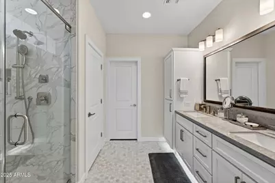 374 E Bracciano Avenue, San Tan Valley, AZ 85140 - Photo 61