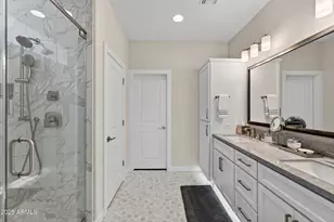 374 E Bracciano Ave, San Tan Valley, AZ 85140 - Photo 61