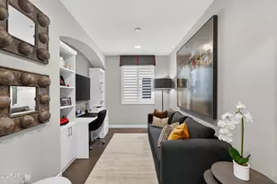 374 E Bracciano Ave, San Tan Valley, AZ 85140 - Photo 33