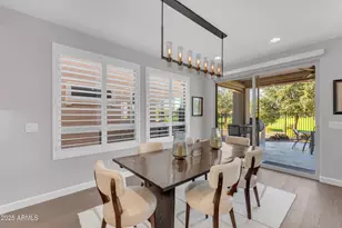 374 E Bracciano Ave, San Tan Valley, AZ 85140 - Photo 21