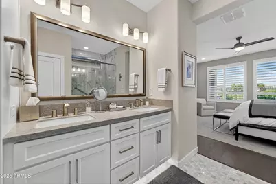 374 E Bracciano Avenue, San Tan Valley, AZ 85140 - Photo 29