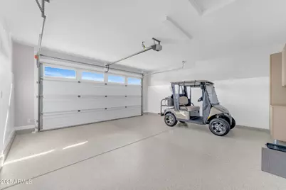 374 E Bracciano Avenue, San Tan Valley, AZ 85140 - Photo 41