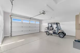 374 E Bracciano Ave, San Tan Valley, AZ 85140 - Photo 41