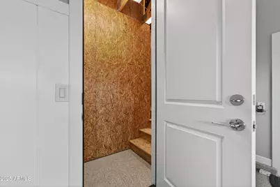 374 E Bracciano Avenue, San Tan Valley, AZ 85140 - Photo 39