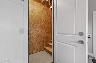 374 E Bracciano Ave, San Tan Valley, AZ 85140 - Photo 39