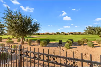 374 E Bracciano Avenue, San Tan Valley, AZ 85140 - Photo 49