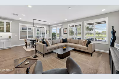 374 E Bracciano Avenue, San Tan Valley, AZ 85140 - Photo 17