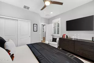 374 E Bracciano Ave, San Tan Valley, AZ 85140 - Photo 31