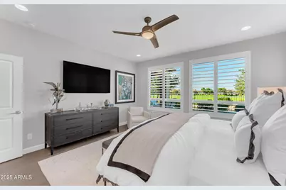 374 E Bracciano Avenue, San Tan Valley, AZ 85140 - Photo 25