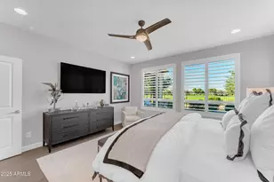 374 E Bracciano Ave, San Tan Valley, AZ 85140 - Photo 25