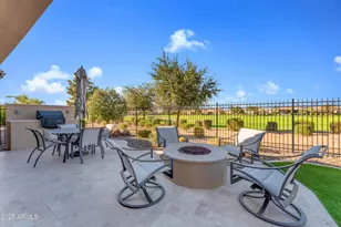 374 E Bracciano Ave, San Tan Valley, AZ 85140 - Photo 45