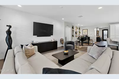 374 E Bracciano Avenue, San Tan Valley, AZ 85140 - Photo 73