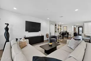 374 E Bracciano Ave, San Tan Valley, AZ 85140 - Photo 73