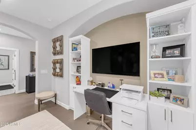 374 E Bracciano Avenue, San Tan Valley, AZ 85140 - Photo 35