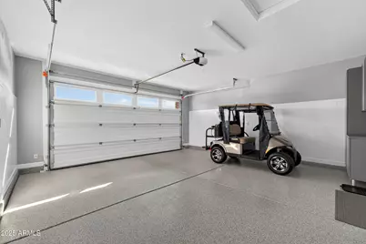 374 E Bracciano Avenue, San Tan Valley, AZ 85140 - Photo 63