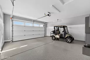 374 E Bracciano Ave, San Tan Valley, AZ 85140 - Photo 63