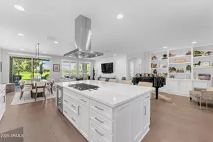 374 E Bracciano Ave, San Tan Valley, AZ 85140 - Photo 13