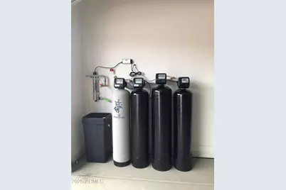 48126 N Coyote Pass Road, New River, AZ 85087 - Photo 19