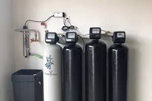 48126 N Coyote Pass Rd, New River, AZ 85087 - Photo 19