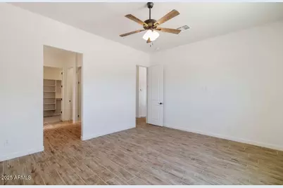 48126 N Coyote Pass Road, New River, AZ 85087 - Photo 15