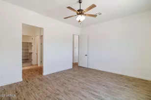 48126 N Coyote Pass Rd, New River, AZ 85087 - Photo 15