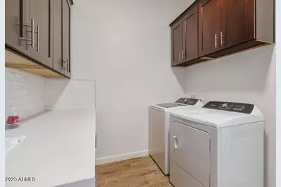 48126 N Coyote Pass Road, New River, AZ 85087 - Photo 11