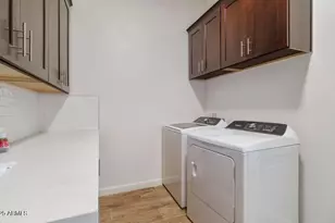 48126 N Coyote Pass Rd, New River, AZ 85087 - Photo 11