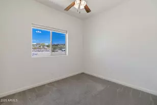 48126 N Coyote Pass Rd, New River, AZ 85087 - Photo 9