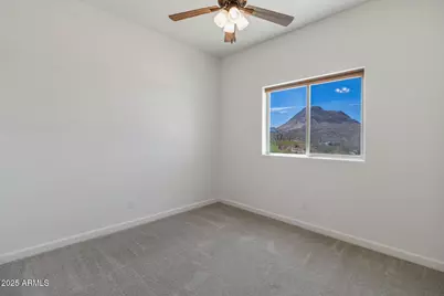 48126 N Coyote Pass Road, New River, AZ 85087 - Photo 7