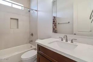 48126 N Coyote Pass Rd, New River, AZ 85087 - Photo 17