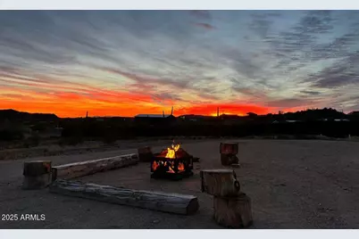 48126 N Coyote Pass Road, New River, AZ 85087 - Photo 23