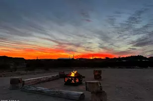 48126 N Coyote Pass Rd, New River, AZ 85087 - Photo 23