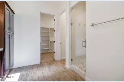 48126 N Coyote Pass Road, New River, AZ 85087 - Photo 13