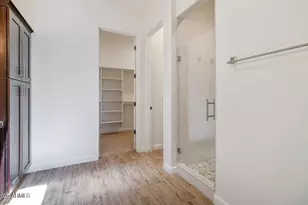 48126 N Coyote Pass Rd, New River, AZ 85087 - Photo 13