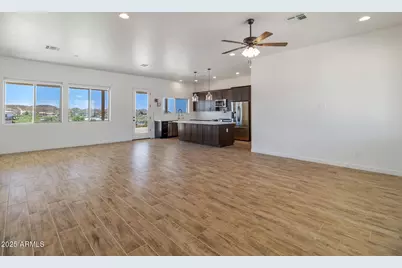 48126 N Coyote Pass Road, New River, AZ 85087 - Photo 3