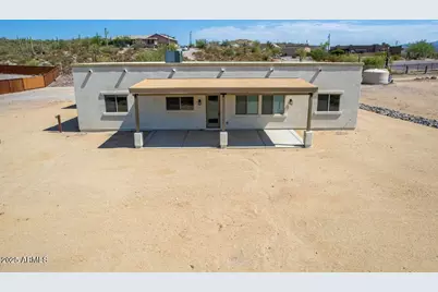 48126 N Coyote Pass Road, New River, AZ 85087 - Photo 21