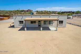 48126 N Coyote Pass Rd, New River, AZ 85087 - Photo 21