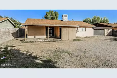 6921 W Hazelwood Street, Phoenix, AZ 85033 - Photo 9
