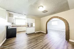 6921 W Hazelwood St, Phoenix, AZ 85033 - Photo 3