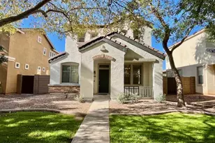 3826 E Yeager Dr, Gilbert, AZ 85295 - Photo 1