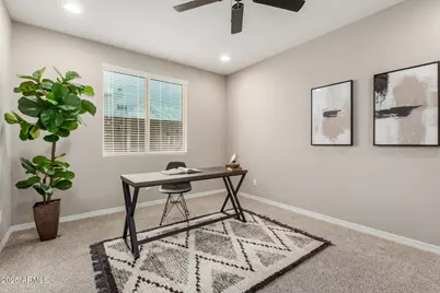 7234 E Plata Avenue, Mesa, AZ 85212 - Photo 5