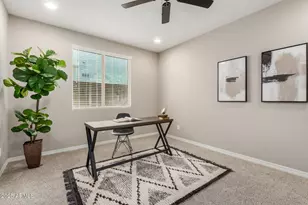 7234 E Plata Ave, Mesa, AZ 85212 - Photo 5