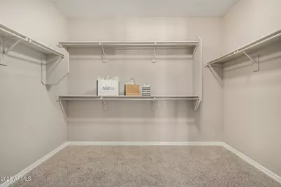 7234 E Plata Avenue, Mesa, AZ 85212 - Photo 19