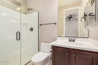 7234 E Plata Avenue, Mesa, AZ 85212 - Photo 27