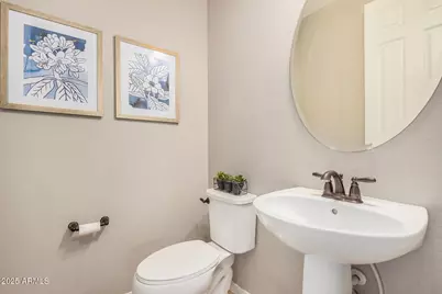 7234 E Plata Avenue, Mesa, AZ 85212 - Photo 15