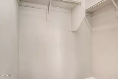 7234 E Plata Avenue, Mesa, AZ 85212 - Photo 29