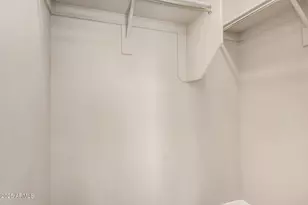 7234 E Plata Ave, Mesa, AZ 85212 - Photo 29