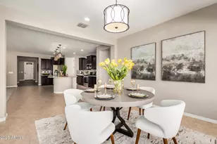 7234 E Plata Ave, Mesa, AZ 85212 - Photo 11