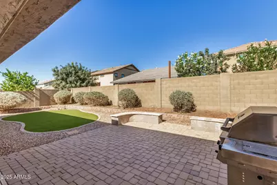 7234 E Plata Avenue, Mesa, AZ 85212 - Photo 33