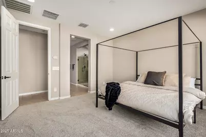 7234 E Plata Avenue, Mesa, AZ 85212 - Photo 17